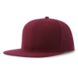 Бейсболка SNAP BACK-S, 6 клиньев, пластиковая застежка Бейсболка SNAP BACK-S, 6 клиньев, пластиковая застежка