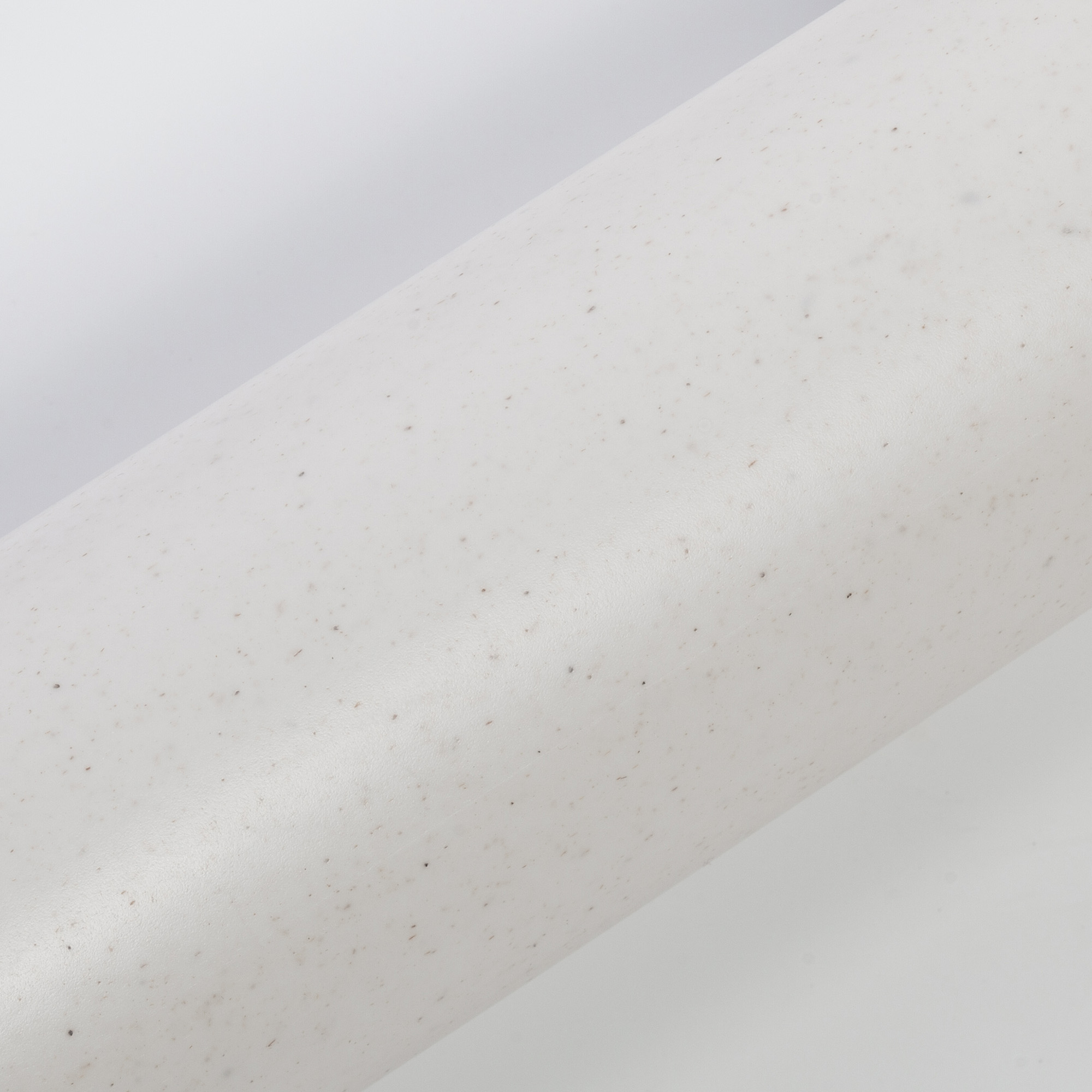 Бутылка для воды "Natural" 600 мл Бутылка для воды "Natural" 600 мл