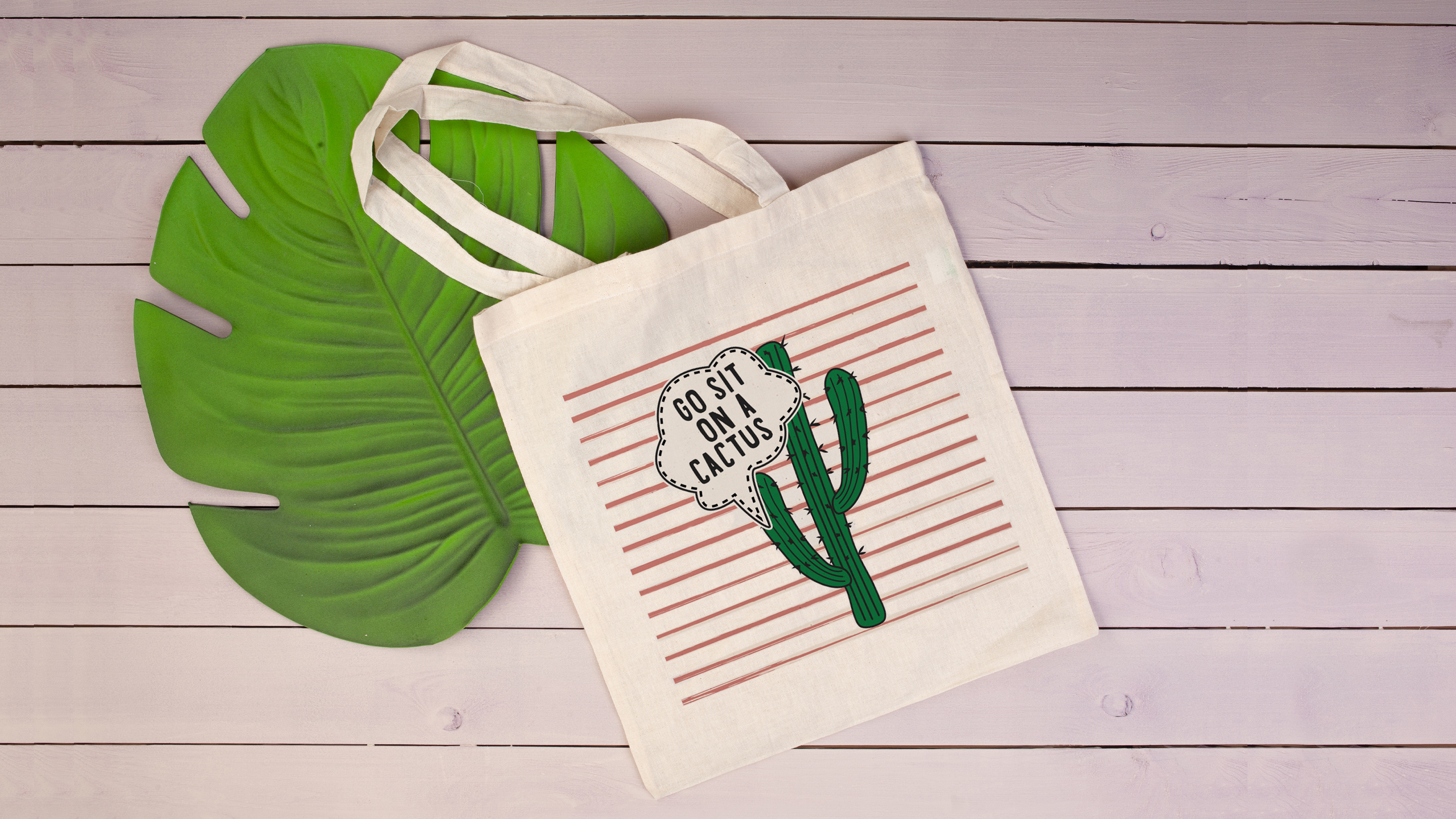 Сумка для покупок "Эко" 105 гр Сумка для покупок "Эко" 105 гр