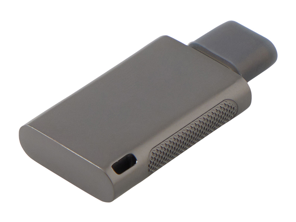 Флешка 64 ГБ USB Type-C 3.0 Индата Флешка 64 ГБ USB Type-C 3.0 Индата