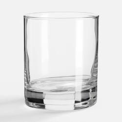Стакан для виски «Сиде», малый