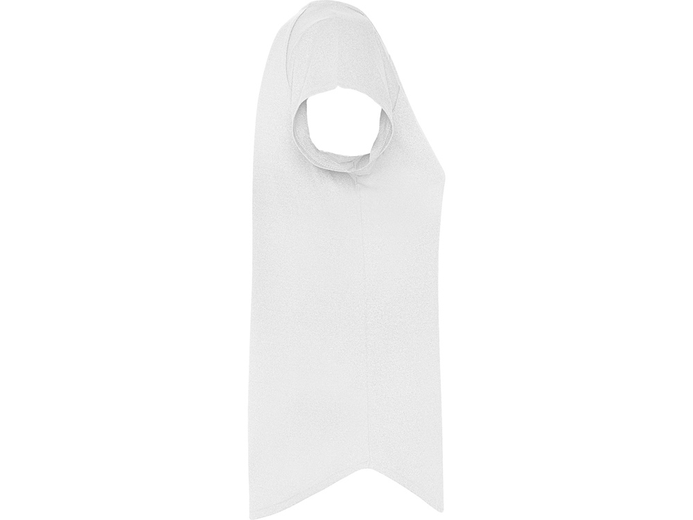 Футболка Avus женская, белый Футболка Avus женская, белый