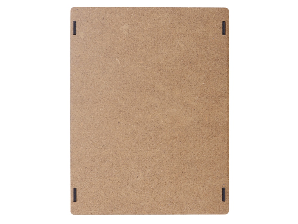 Деревянный пазл Wonderhouse