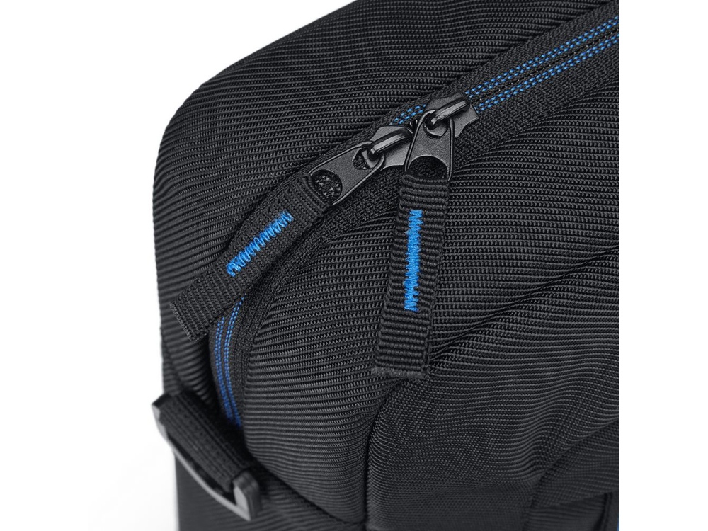 RIVACASE 8036 black сумка для ноутбука 15.6-16 / 12 RIVACASE 8036 black сумка для ноутбука 15.6-16 / 12