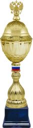 Кубок Фаберже Кубок Фаберже