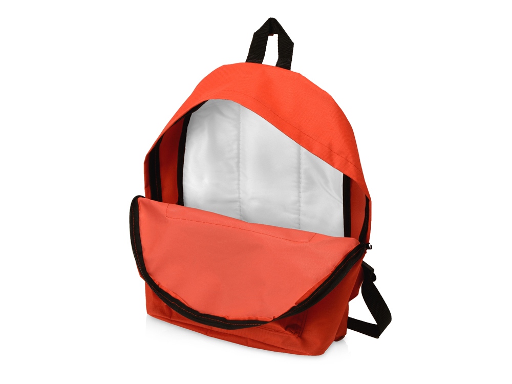 Рюкзак Спектр, красный Рюкзак Спектр, красный