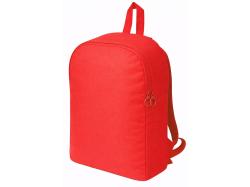 Рюкзак Sheer New, красный Рюкзак Sheer New, красный