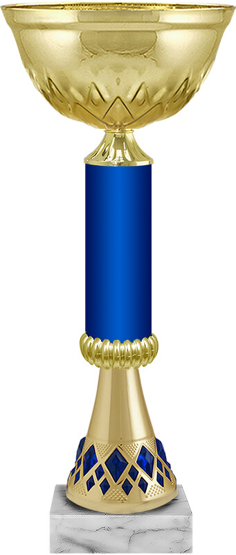 Кубок Лесси Кубок Лесси