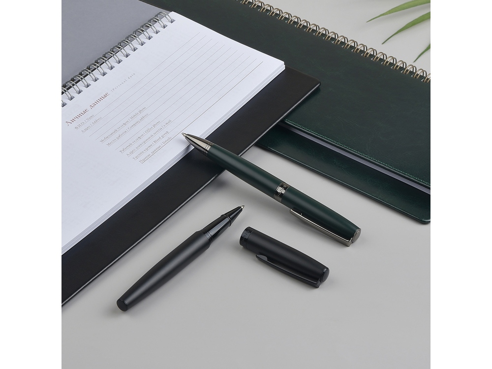 Планинг ГР. датированный Sidney Nebraska 2022, зеленый Планинг ГР. датированный Sidney Nebraska 2022, зеленый