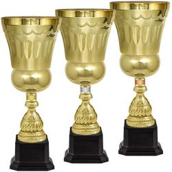 Кубок Штольц бр Кубок Штольц бр