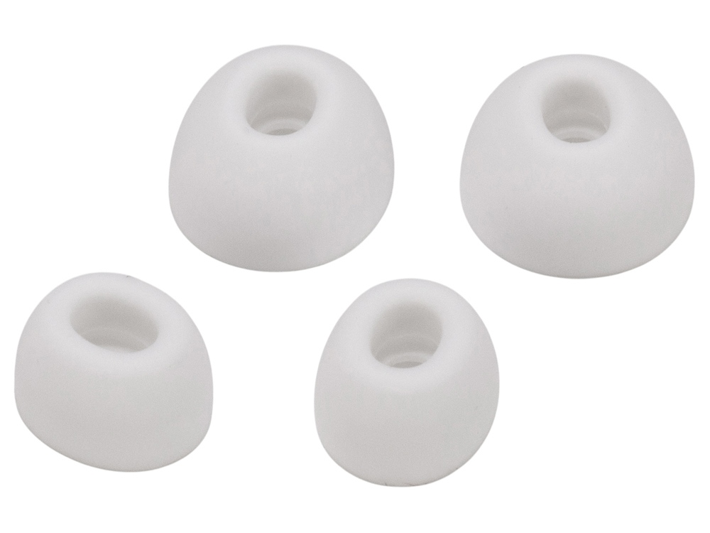 Беспроводные наушники TWS  Socorro