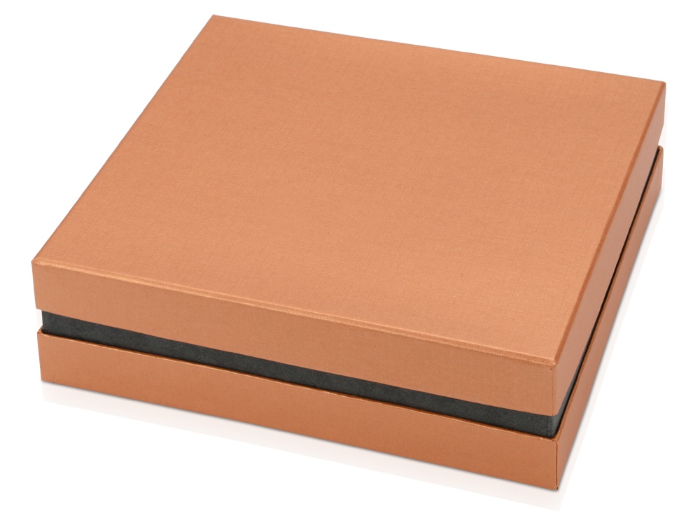 Набор Ретро-автомобиль, бронзовый с чернением