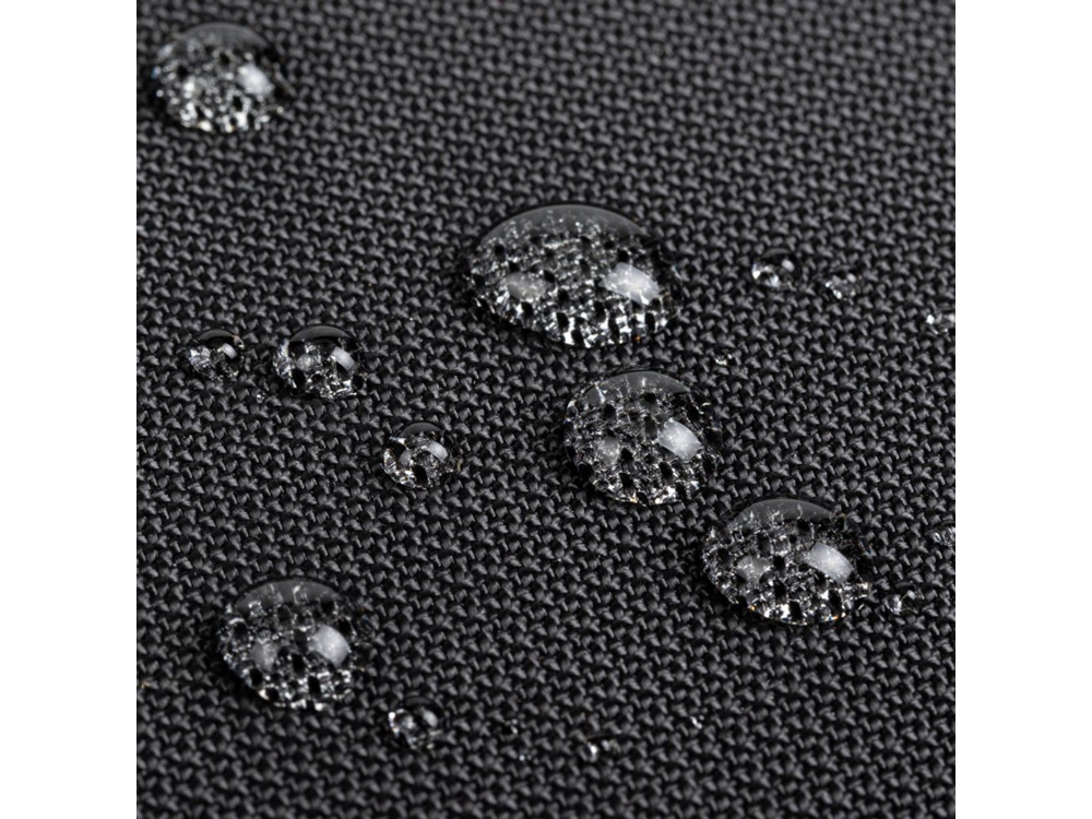 RIVACASE 8481 black ECO бизнес кейс на 4-х колесах 20 / 2