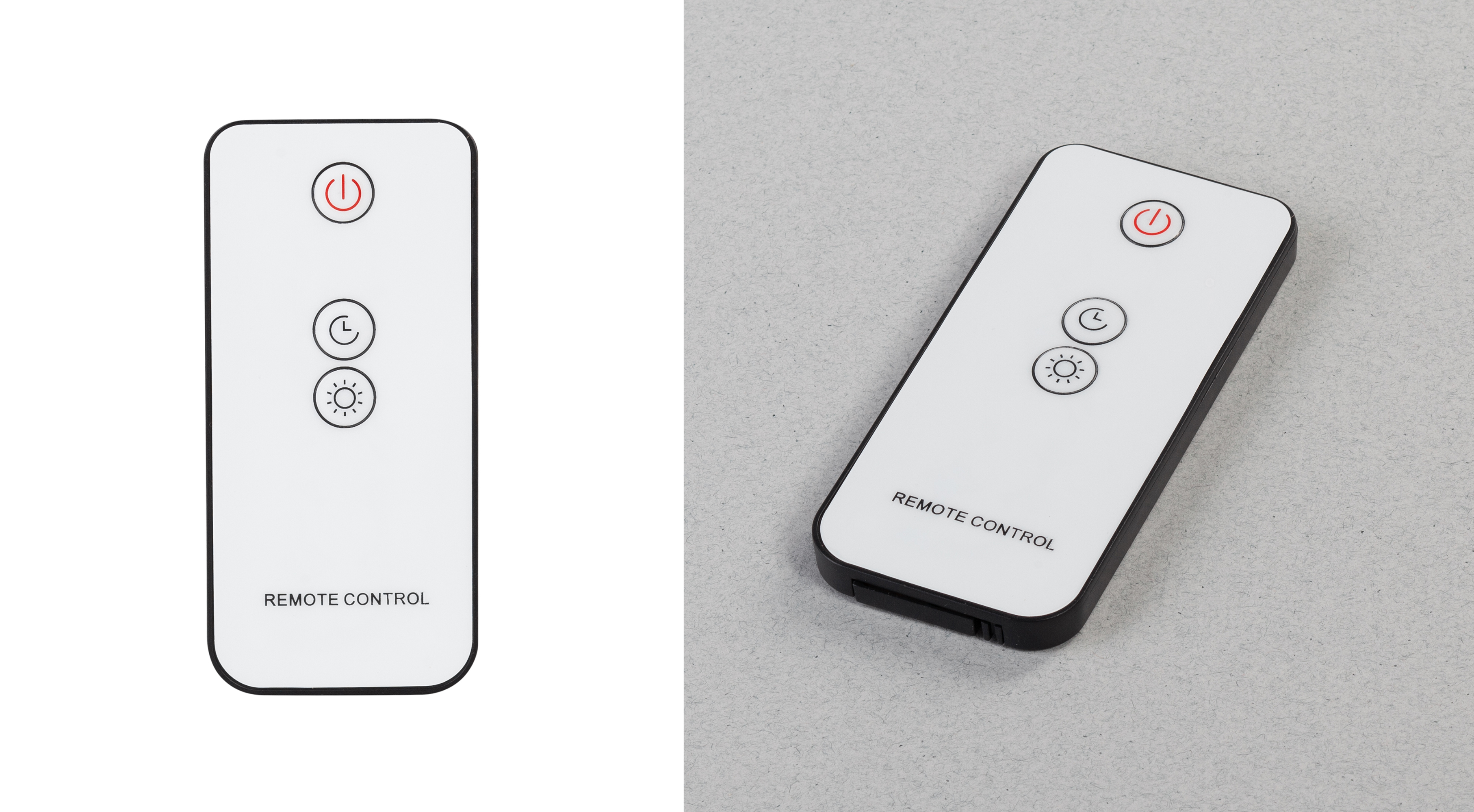 Увлажнитель воздуха "Smart Volcano"с пультом ДУ,  функцией ароматерапии и интерьерной подсветкой