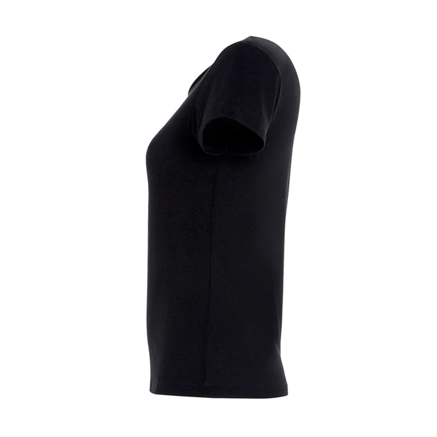 Футболка женская REGENT MISS 150 Футболка женская REGENT MISS 150