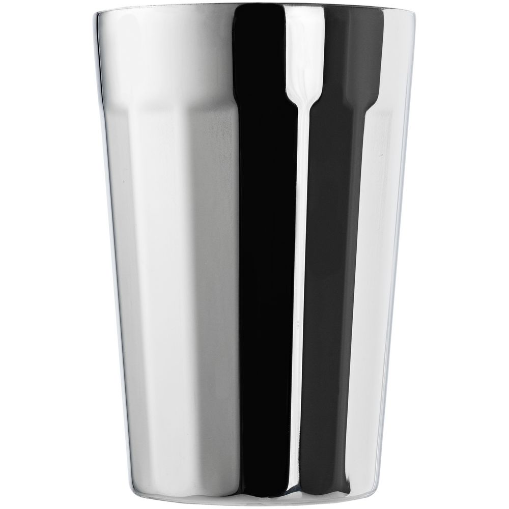 Термостакан iconyMug, зеркальный