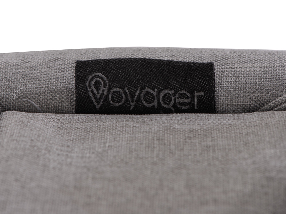 Рюкзак Flash для ноутбука 15'', светло-серый Рюкзак Flash для ноутбука 15'', светло-серый