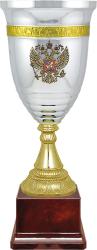 Кубок Истислав