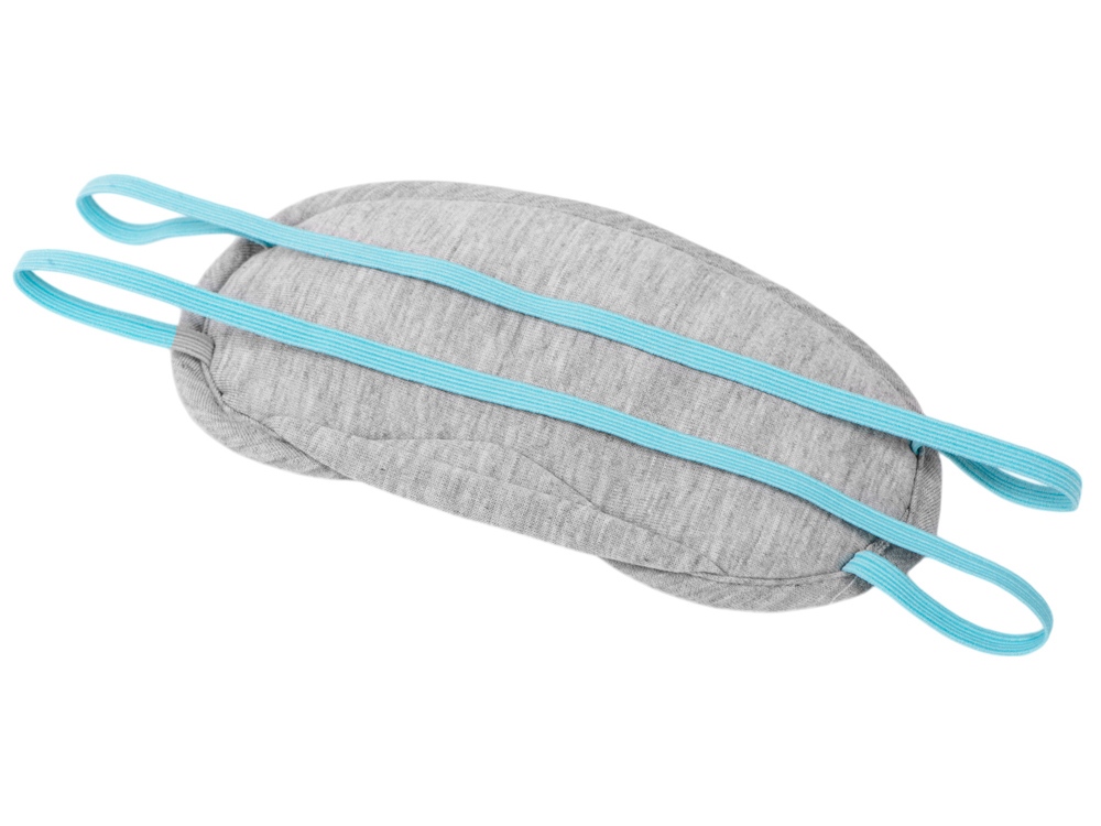 Набор для путешествия Miami