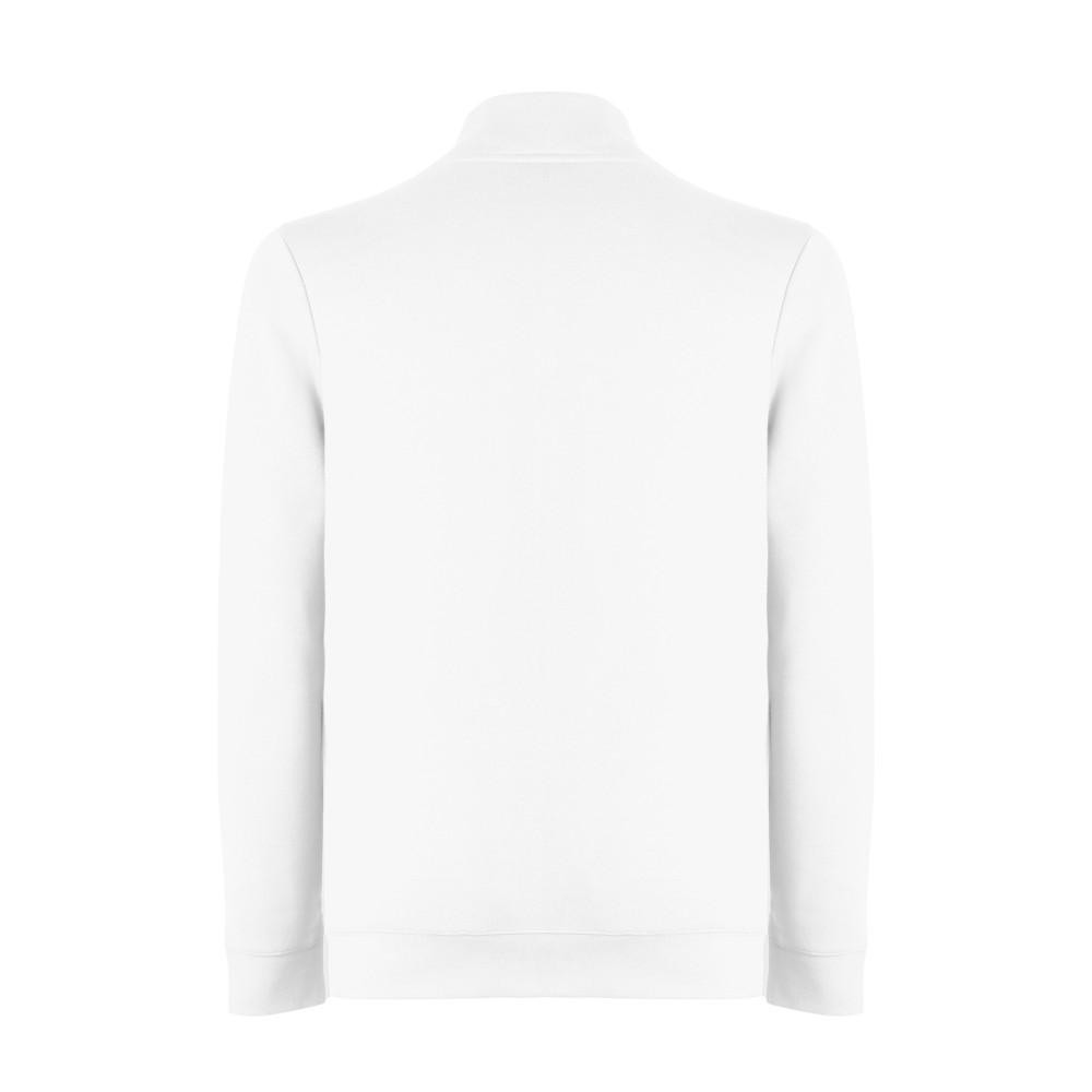 Толстовка мужская HARBOR 280