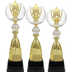 Кубок Астрид 3 место Кубок Астрид 3 место