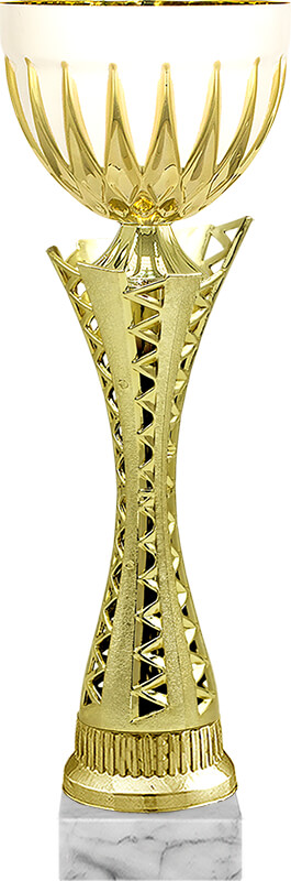 Кубок Салтан