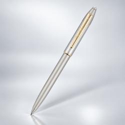 Ручка шариковая GAMME поворотным механизмом. Pierre Cardin Ручка шариковая GAMME поворотным механизмом. Pierre Cardin