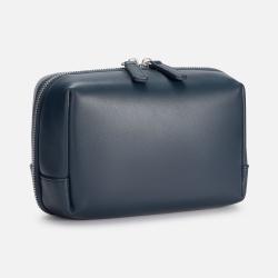 Несессер Tywin, синий