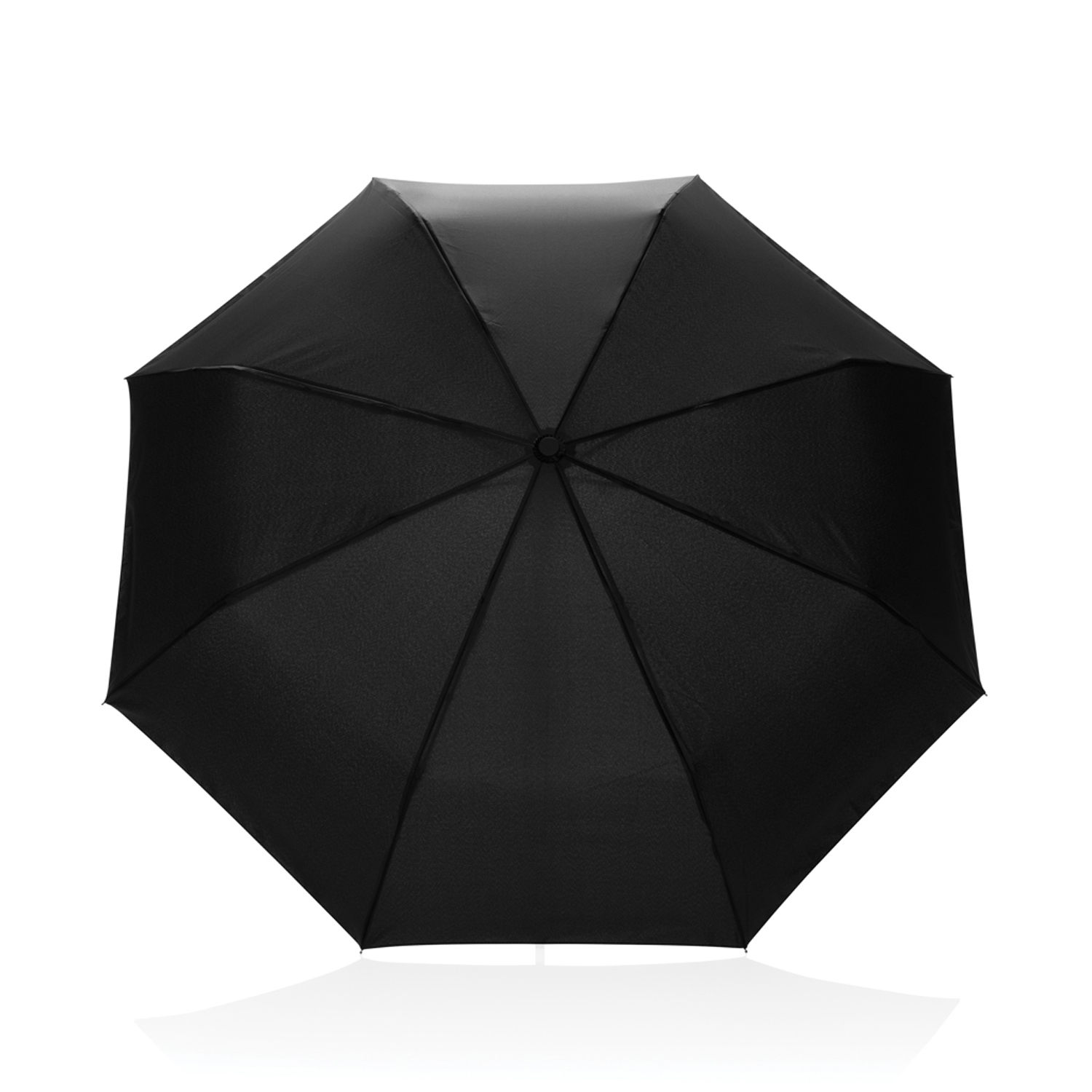 Автоматический зонт KENTO URBAN RPET 190T AWARE™, d108 cm