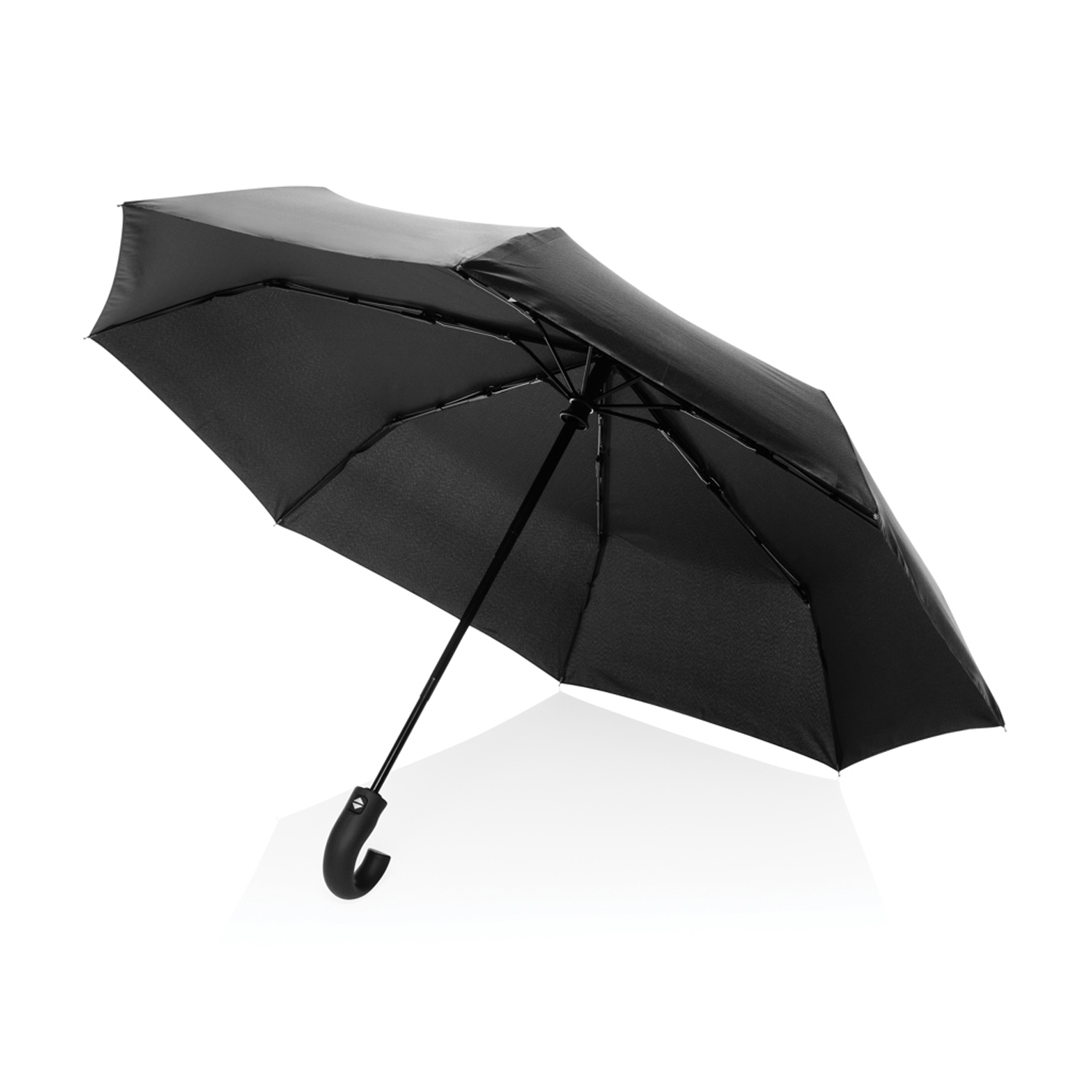 Автоматический зонт KENTO URBAN RPET 190T AWARE™, d108 cm