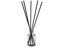 Ароматический диффузор 30мл Ember, бергамот и ваниль