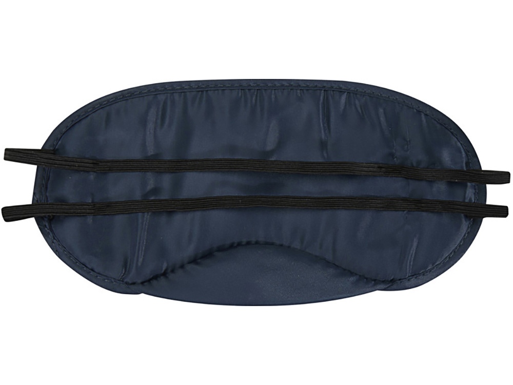 Маска для глаз Traveler (Путешественник)- Hale Blue