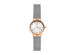 Часы наручные, женские. Skagen