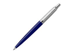 Ручка шариковая Parker Jotter OriginalsNavy Blue Ручка шариковая Parker Jotter OriginalsNavy Blue