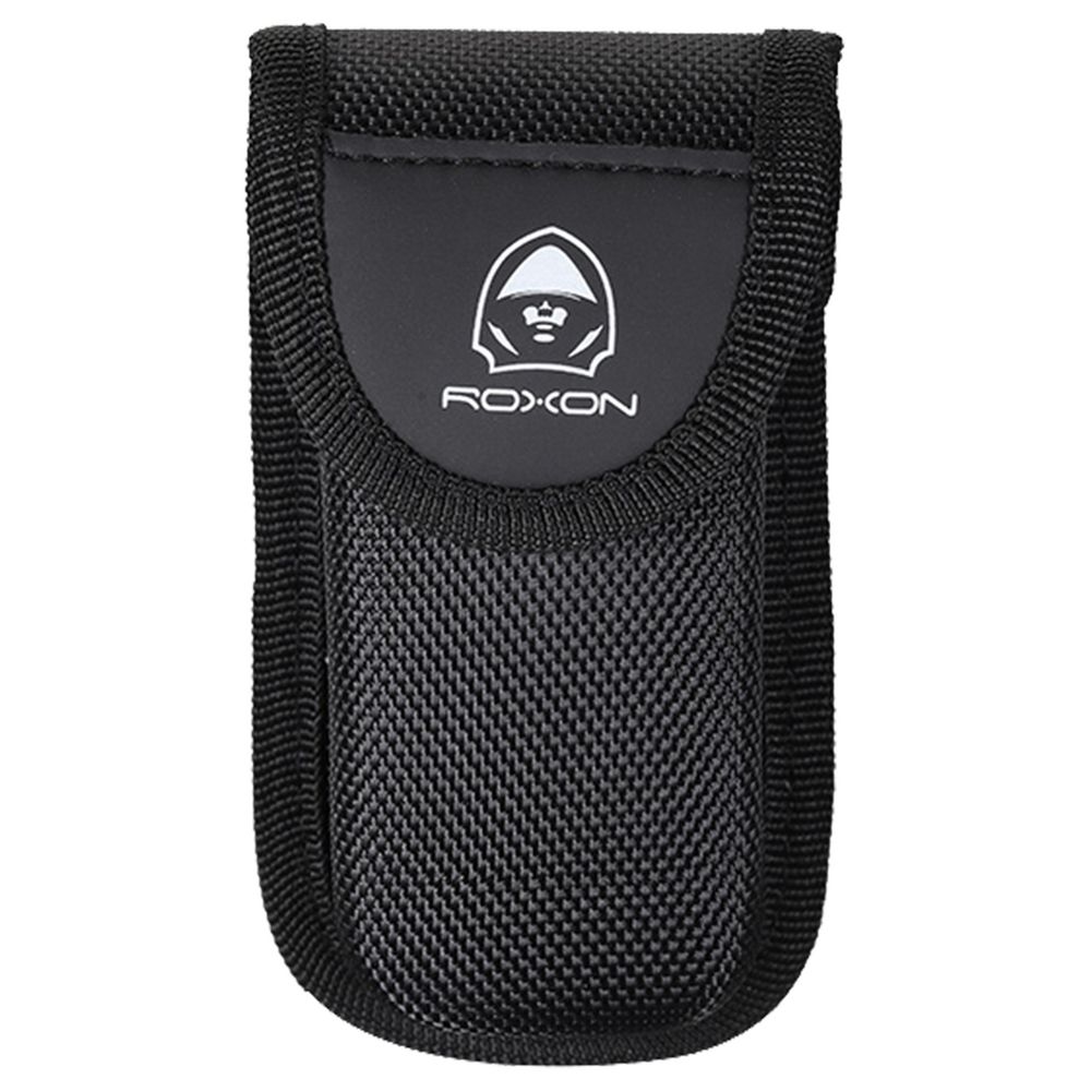 Мультитул Phantom, серебристый Мультитул Phantom, серебристый