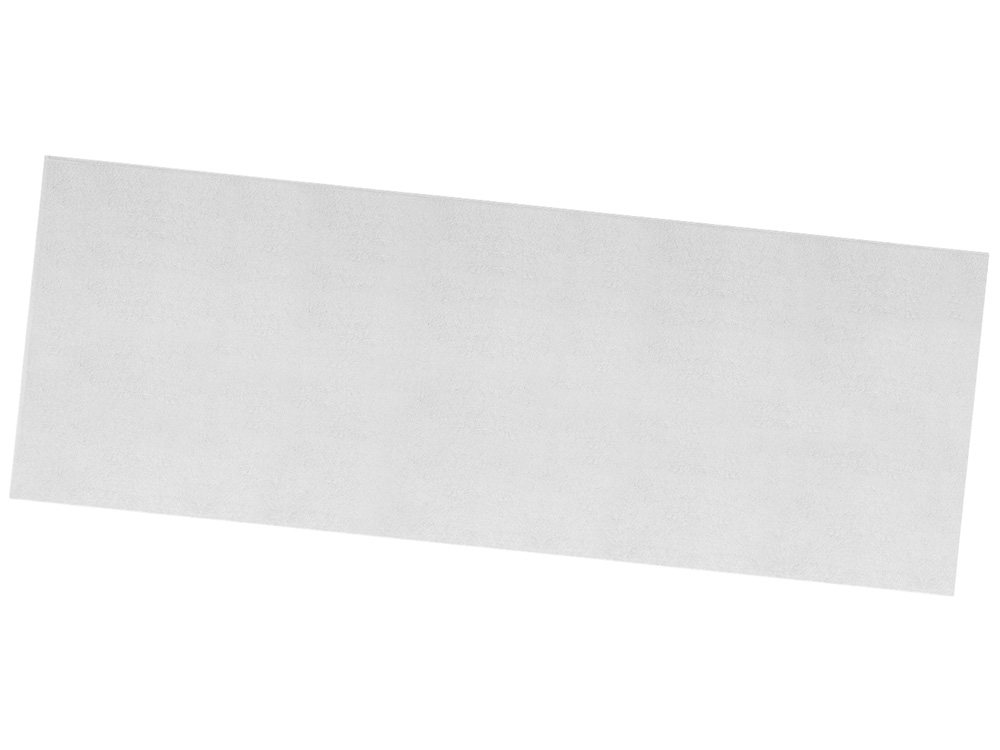 Полотенце для йоги для сублимации 172х61см