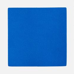 Лейбл Listra Latte, L, синий