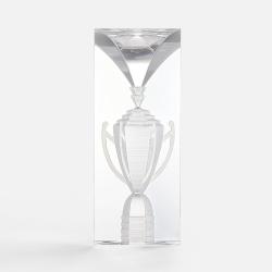 Стела Cupital Стела Cupital