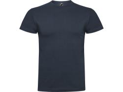 Футболка Braco мужская, эбеновый