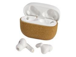 Беспроводные наушники TWS Socorro Беспроводные наушники TWS Socorro