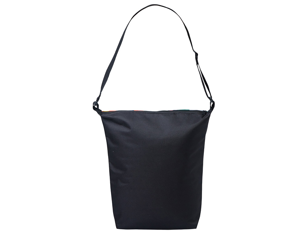 Сумка-холодильник с возможностью полноцветной печати Сумка-холодильник с возможностью полноцветной печати