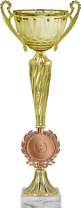 Кубок Элена