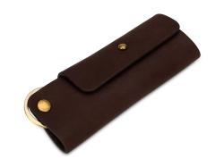 Ключница Рона, коричневый Ключница Рона, коричневый