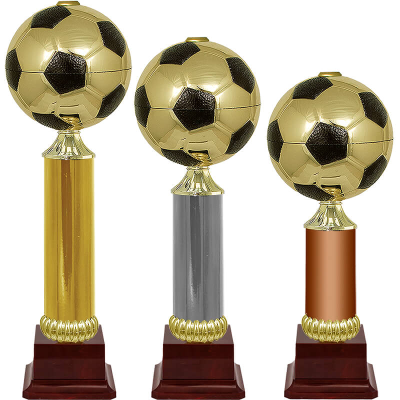 Кубок Хави (под бронзу) Кубок Хави (под бронзу)