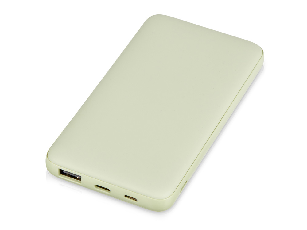 Набор для выставочных мероприятий