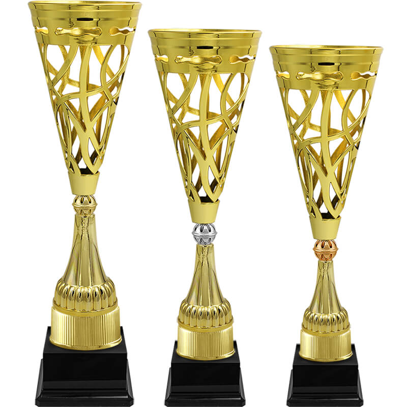 Кубок Бланид (под бронзу)