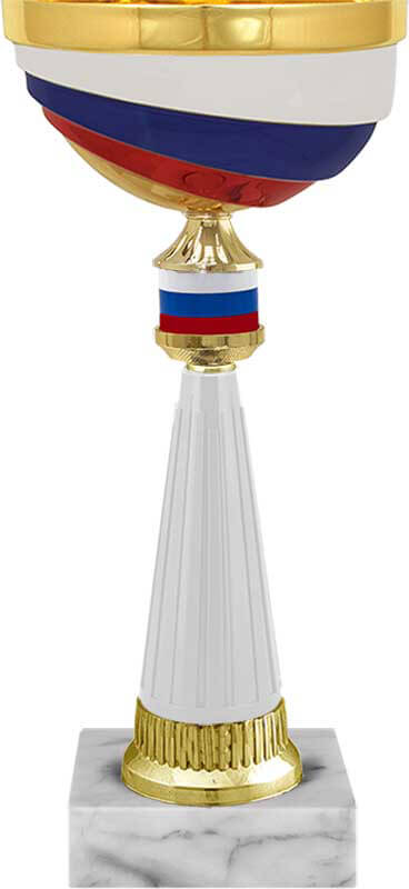 Кубок Россия Кубок Россия