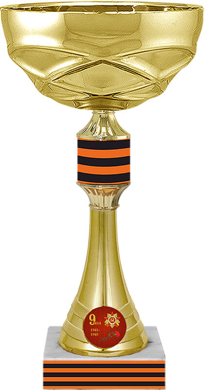 Кубок Керчь Кубок Керчь