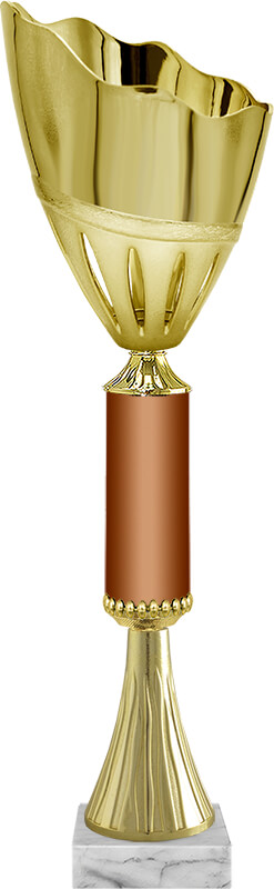 Кубок Арвен