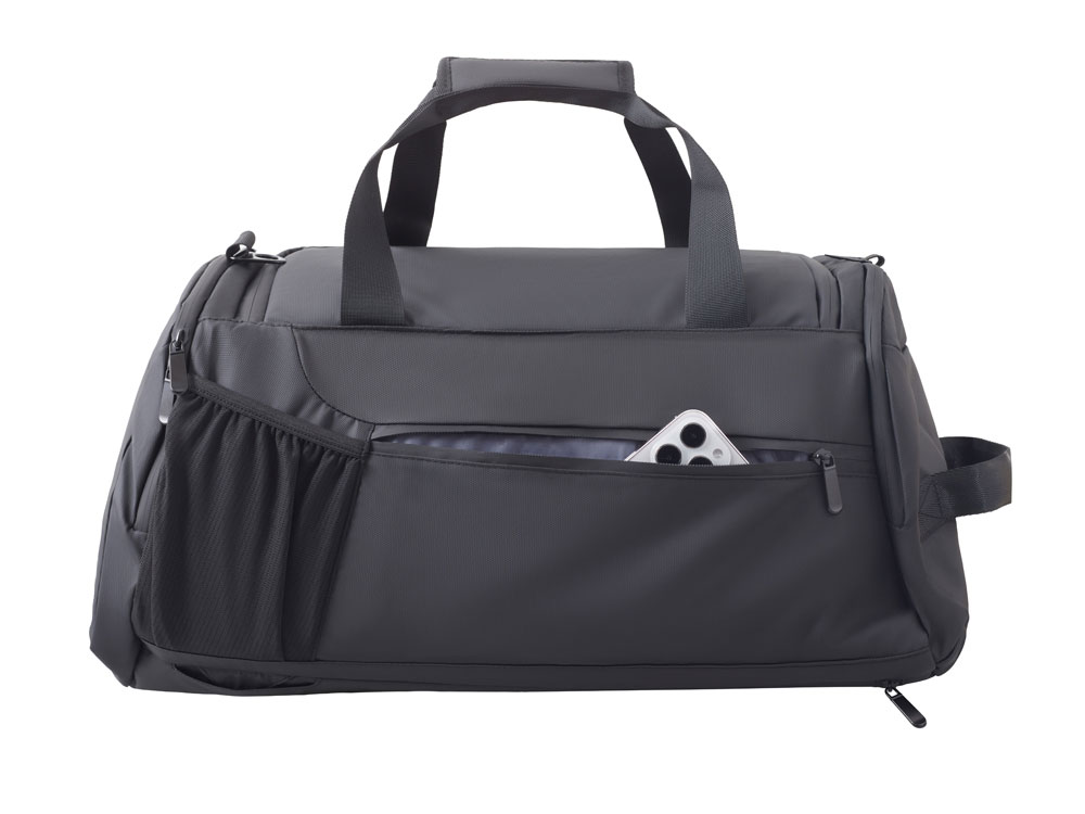 Рюкзак-спортивная сумка Duffle